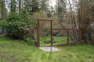 46151 Pacific Woods Rd, Gualala, CA 95445 - Photo 18