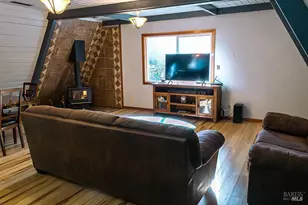 46151 Pacific Woods Rd, Gualala, CA 95445 - Photo 12