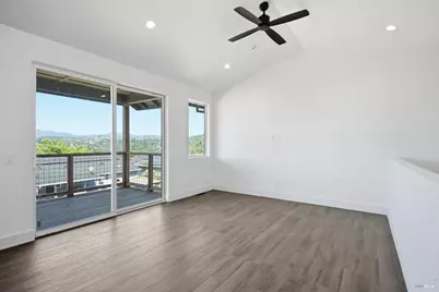 17247 Meadow View Drive, Hidden Valley Lake, CA 95467 - Photo 14