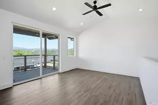 17247 Meadow View Dr, Hidden Valley Lake, CA 95467 - Photo 14