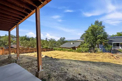 17247 Meadow View Drive, Hidden Valley Lake, CA 95467 - Photo 32
