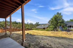 17247 Meadow View Dr, Hidden Valley Lake, CA 95467 - Photo 32
