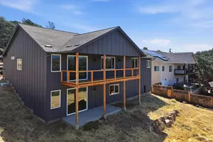 17247 Meadow View Dr, Hidden Valley Lake, CA 95467 - Photo 40
