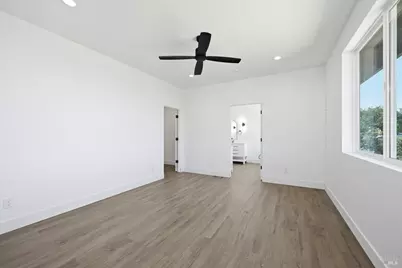 17247 Meadow View Drive, Hidden Valley Lake, CA 95467 - Photo 18