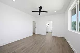 17247 Meadow View Dr, Hidden Valley Lake, CA 95467 - Photo 18