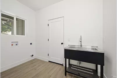 17247 Meadow View Drive, Hidden Valley Lake, CA 95467 - Photo 8