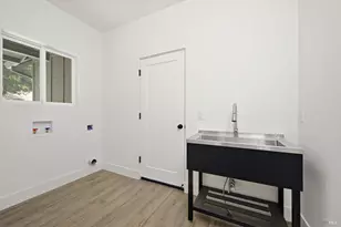 17247 Meadow View Dr, Hidden Valley Lake, CA 95467 - Photo 8