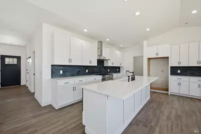 17247 Meadow View Drive, Hidden Valley Lake, CA 95467 - Photo 12