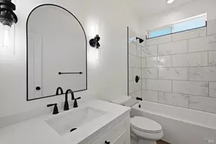 17247 Meadow View Dr, Hidden Valley Lake, CA 95467 - Photo 6
