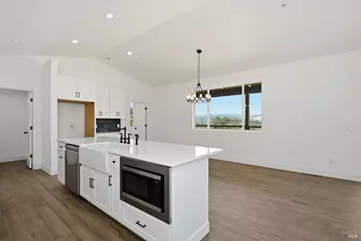 17247 Meadow View Drive, Hidden Valley Lake, CA 95467 - Photo 10