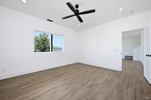 17247 Meadow View Dr, Hidden Valley Lake, CA 95467 - Photo 28