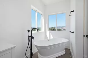 17247 Meadow View Dr, Hidden Valley Lake, CA 95467 - Photo 24