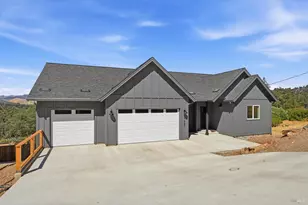 17247 Meadow View Dr, Hidden Valley Lake, CA 95467 - Photo 38