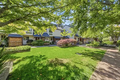 55 Park Terrace, Mill Valley, CA 94941 - Photo 20