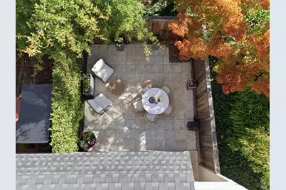 55 Park Terrace, Mill Valley, CA 94941 - Photo 16