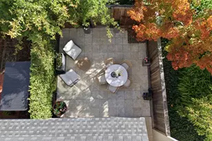 55 Park Terrace, Mill Valley, CA 94941 - Photo 16