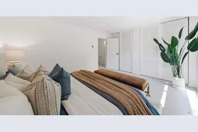 55 Park Terrace, Mill Valley, CA 94941 - Photo 24