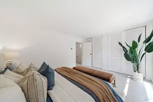 55 Park Terrace, Mill Valley, CA 94941 - Photo 24