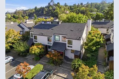 55 Park Terrace, Mill Valley, CA 94941 - Photo 44