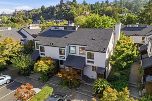 55 Park Terrace, Mill Valley, CA 94941 - Photo 44
