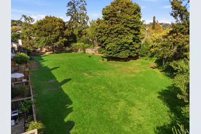 55 Park Terrace, Mill Valley, CA 94941 - Photo 46