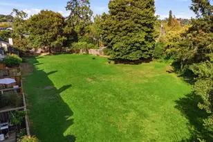 55 Park Terrace, Mill Valley, CA 94941 - Photo 46