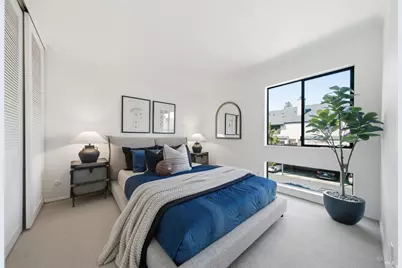 55 Park Terrace, Mill Valley, CA 94941 - Photo 30
