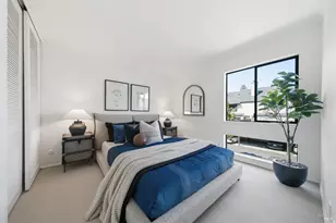 55 Park Terrace, Mill Valley, CA 94941 - Photo 30