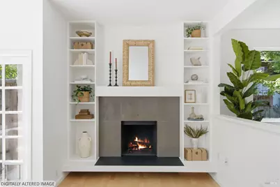 55 Park Terrace, Mill Valley, CA 94941 - Photo 4