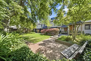 55 Park Terrace, Mill Valley, CA 94941 - Photo 18