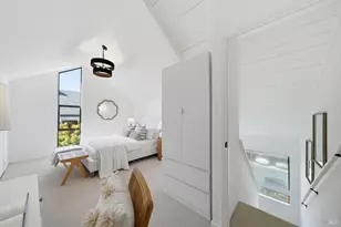 55 Park Terrace, Mill Valley, CA 94941 - Photo 32