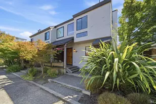 55 Park Terrace, Mill Valley, CA 94941 - Photo 38