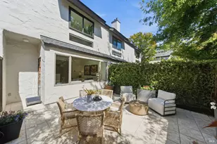 55 Park Terrace, Mill Valley, CA 94941 - Photo 14
