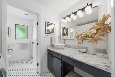 55 Park Terrace, Mill Valley, CA 94941 - Photo 26