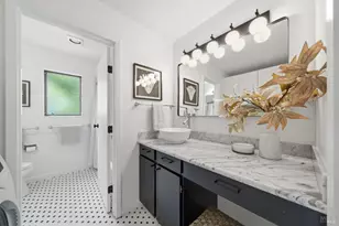 55 Park Terrace, Mill Valley, CA 94941 - Photo 26