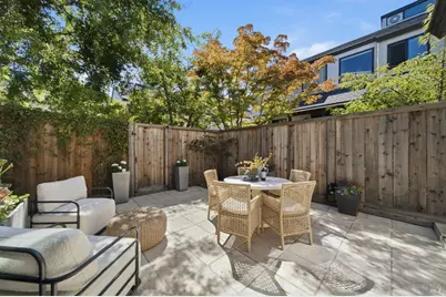 55 Park Terrace, Mill Valley, CA 94941 - Photo 12