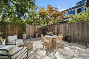 55 Park Terrace, Mill Valley, CA 94941 - Photo 12