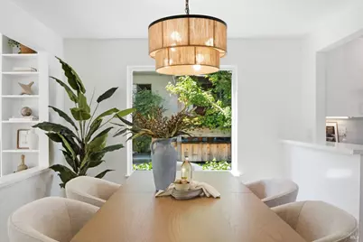 55 Park Terrace, Mill Valley, CA 94941 - Photo 2