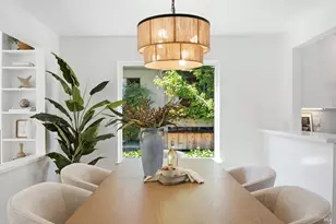 55 Park Terrace, Mill Valley, CA 94941 - Photo 2