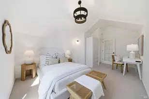 55 Park Terrace, Mill Valley, CA 94941 - Photo 34
