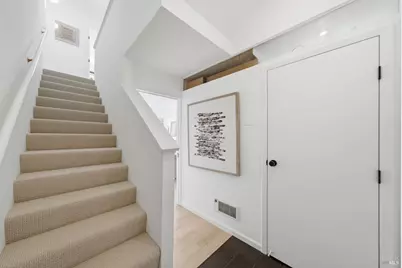 55 Park Terrace, Mill Valley, CA 94941 - Photo 22