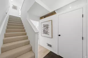 55 Park Terrace, Mill Valley, CA 94941 - Photo 22