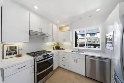55 Park Terrace, Mill Valley, CA 94941 - Photo 8