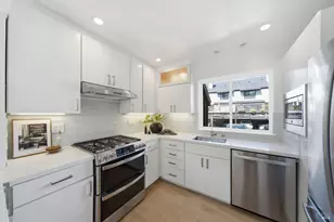 55 Park Terrace, Mill Valley, CA 94941 - Photo 8