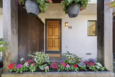 55 Park Terrace, Mill Valley, CA 94941 - Photo 36