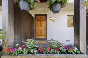 55 Park Terrace, Mill Valley, CA 94941 - Photo 36