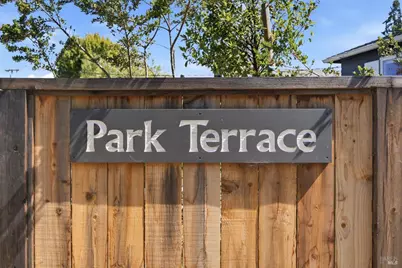 55 Park Terrace, Mill Valley, CA 94941 - Photo 42