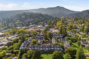 55 Park Terrace, Mill Valley, CA 94941 - Photo 50