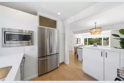 55 Park Terrace, Mill Valley, CA 94941 - Photo 10