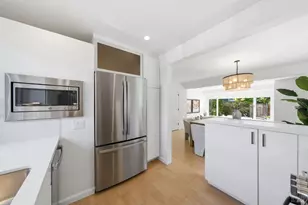 55 Park Terrace, Mill Valley, CA 94941 - Photo 10